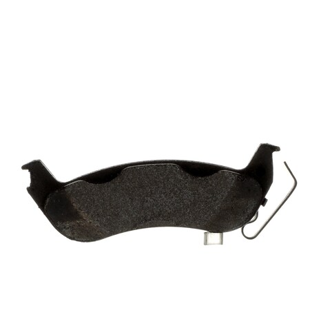 Bosch Brake Pads -BSP932 BSP932